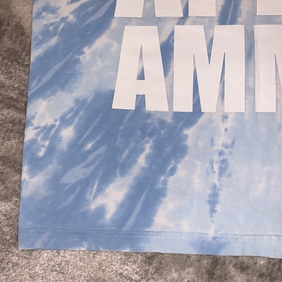 Ain’t No Part Without The KKG Tank - Picture 6 of 8